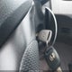 2HGFA16598H514003 2008 Honda Civic Lx auction photo thumbnail 11