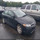2HGFA16598H514003 2008 Honda Civic Lx auction photo thumbnail 1