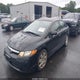 2HGFA16598H514003 2008 Honda Civic Lx auction photo thumbnail 2