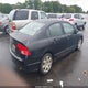 2HGFA16598H514003 2008 Honda Civic Lx auction photo thumbnail 4