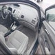 2HGFA16598H514003 2008 Honda Civic Lx auction photo thumbnail 5
