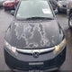2HGFA16598H514003 2008 Honda Civic Lx auction photo thumbnail 6