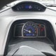 2HGFA16598H514003 2008 Honda Civic Lx auction photo thumbnail 7