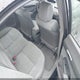2HGFA16598H514003 2008 Honda Civic Lx auction photo thumbnail 8