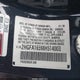 2HGFA16598H514003 2008 Honda Civic Lx auction photo thumbnail 9
