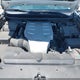 JTJBM7FX4G5144204 2016 Lexus Gx 460 auction photo thumbnail 10