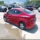5NPDH4AE9GH666363 2016 Hyundai Elantra Se auction photo thumbnail 3