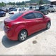 5NPDH4AE9GH666363 2016 Hyundai Elantra Se auction photo thumbnail 4