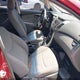 5NPDH4AE9GH666363 2016 Hyundai Elantra Se auction photo thumbnail 5