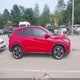 3CZRU6H55JM717517 2018 Honda Hr-V Ex auction photo thumbnail 13