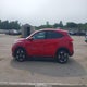 3CZRU6H55JM717517 2018 Honda Hr-V Ex auction photo thumbnail 14