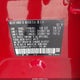 3CZRU6H55JM717517 2018 Honda Hr-V Ex auction photo thumbnail 9
