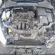 1FADP3K22FL344486 2015 Ford Focus Se auction photo thumbnail 10