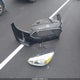 1FADP3K22FL344486 2015 Ford Focus Se auction photo thumbnail 12