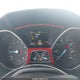 1FADP3K22FL344486 2015 Ford Focus Se auction photo thumbnail 7
