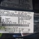 1FADP3K22FL344486 2015 Ford Focus Se auction photo thumbnail 9