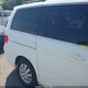 5FNRL38769B009933 2009 Honda Odyssey Ex-L auction photo thumbnail 6