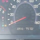 5FNRL38769B009933 2009 Honda Odyssey Ex-L auction photo thumbnail 7