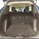 1FMCU0G6XLUA71453 2020 Ford Escape Se auction photo thumbnail 17