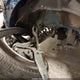 1FMCU0G6XLUA71453 2020 Ford Escape Se auction photo thumbnail 6