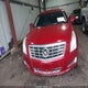 2G61M5S38E9161077 2014 Cadillac Xts Luxury auction photo thumbnail 13