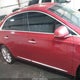 2G61M5S38E9161077 2014 Cadillac Xts Luxury auction photo thumbnail 14