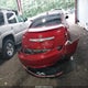 2G61M5S38E9161077 2014 Cadillac Xts Luxury auction photo thumbnail 17