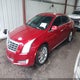 2G61M5S38E9161077 2014 Cadillac Xts Luxury auction photo thumbnail 2