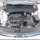 KM8HA3AB4RU169067 2024 Hyundai Kona Se auction photo thumbnail 10