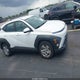 KM8HA3AB4RU169067 2024 Hyundai Kona Se auction photo thumbnail 13