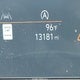 KM8HA3AB4RU169067 2024 Hyundai Kona Se auction photo thumbnail 15