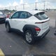 KM8HA3AB4RU169067 2024 Hyundai Kona Se auction photo thumbnail 3