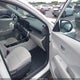 KM8HA3AB4RU169067 2024 Hyundai Kona Se auction photo thumbnail 5