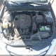 5NPEB4AC7EH816357 2014 Hyundai Sonata Gls auction photo thumbnail 10