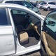 5NPEB4AC7EH816357 2014 Hyundai Sonata Gls auction photo thumbnail 5