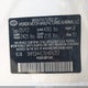 5NPEB4AC7EH816357 2014 Hyundai Sonata Gls auction photo thumbnail 9