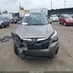 JF2SKAJCXLH543557 2020 Subaru Forester Premium auction photo thumbnail 11