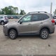 JF2SKAJCXLH543557 2020 Subaru Forester Premium auction photo thumbnail 13