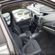 JF2SKAJCXLH543557 2020 Subaru Forester Premium auction photo thumbnail 5