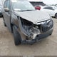 JF2SKAJCXLH543557 2020 Subaru Forester Premium auction photo thumbnail 6