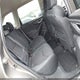 JF2SKAJCXLH543557 2020 Subaru Forester Premium auction photo thumbnail 8