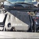 1G11Z5S3XLU107951 2020 Chevrolet Impala Fwd Lt auction photo thumbnail 10