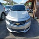 1G11Z5S3XLU107951 2020 Chevrolet Impala Fwd Lt auction photo thumbnail 12
