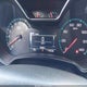 1G11Z5S3XLU107951 2020 Chevrolet Impala Fwd Lt auction photo thumbnail 7
