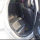 1G11Z5S3XLU107951 2020 Chevrolet Impala Fwd Lt auction photo thumbnail 8