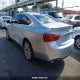 1G11Z5S3XLU107951 2020 Chevrolet Impala Fwd Lt auction photo thumbnail 3