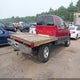 1FTRX18LXYNB79217 2000 Ford F-150 Lariat/Work Series/Xl/Xlt auction photo thumbnail 4
