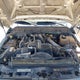 1FT8W3DT2CEA54026 2012 Ford F-350 Lariat auction photo thumbnail 9