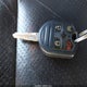 1FT8W3DT2CEA54026 2012 Ford F-350 Lariat auction photo thumbnail 10