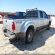 1FT8W3DT2CEA54026 2012 Ford F-350 Lariat auction photo thumbnail 4